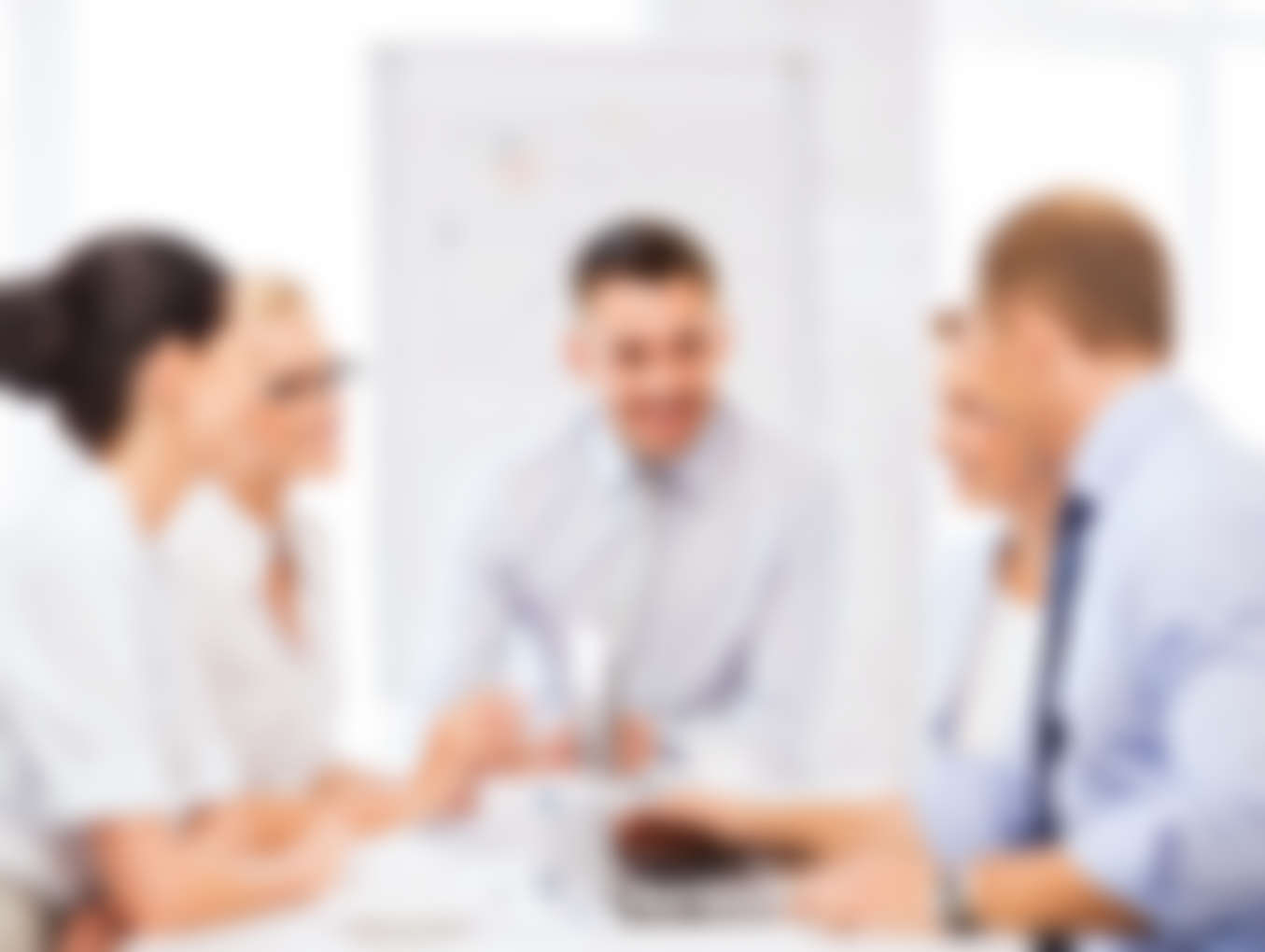 Persistence Saves Any Coding