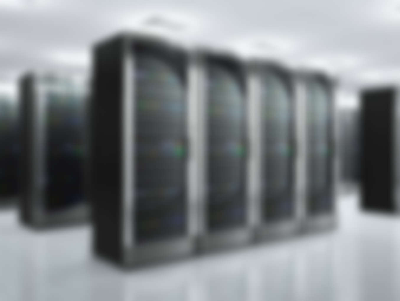 Is Crowdsourcing a Good Idea?