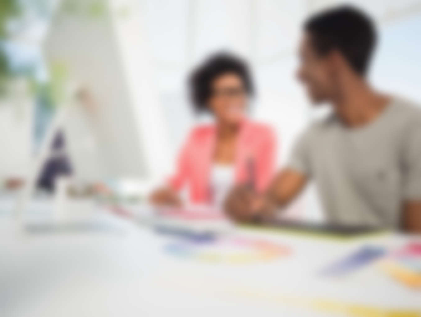 Never Stop Optimizing Your Code