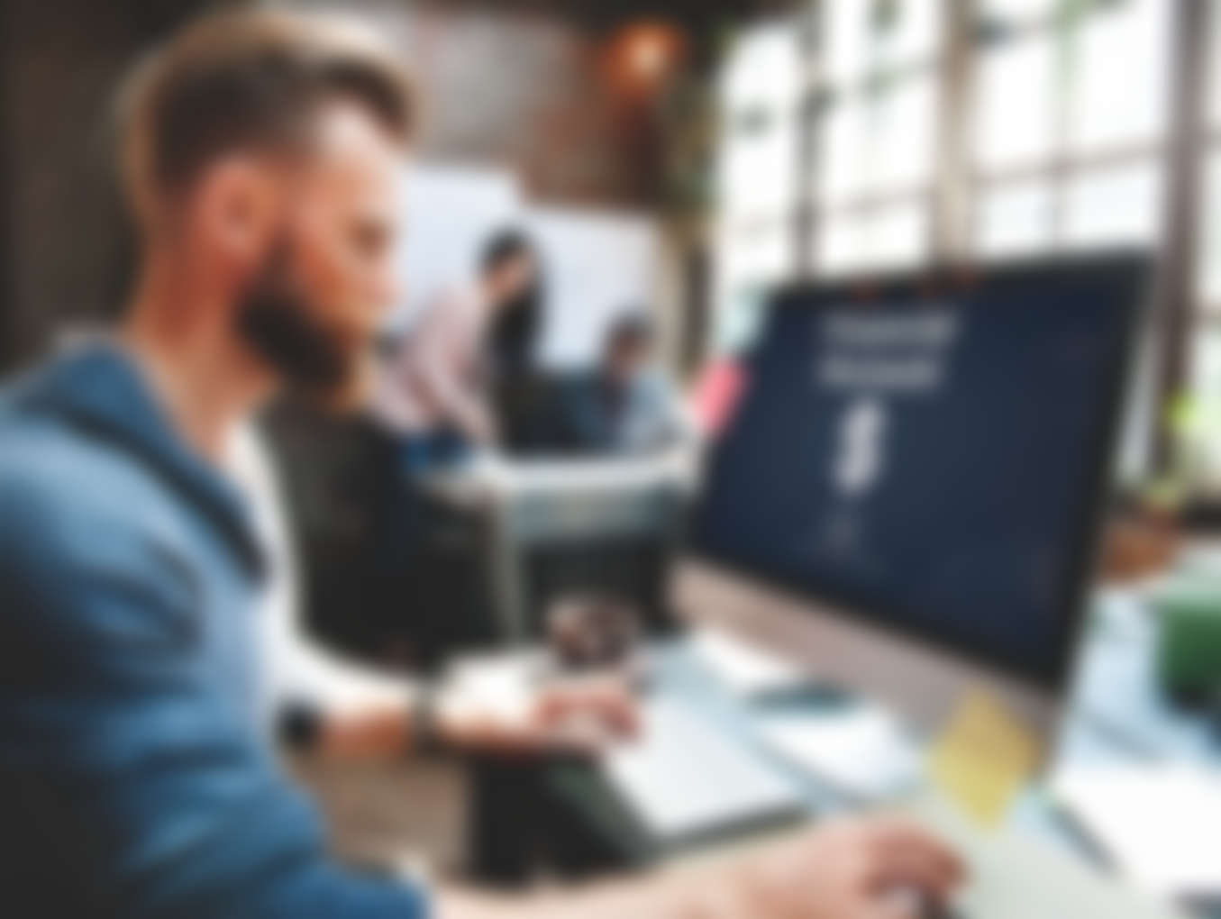 Why the Scala Lang So Popular