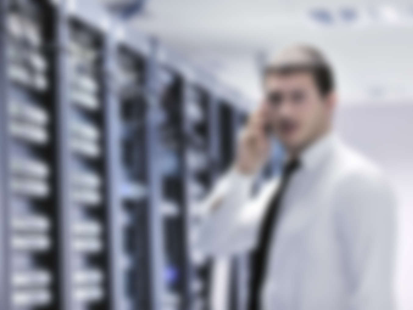 Nvidia's Cuda is Amazing!